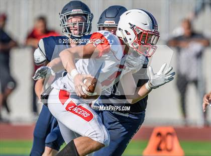 Thumbnail 3 in Cordova @ Vista del Lago photogallery.