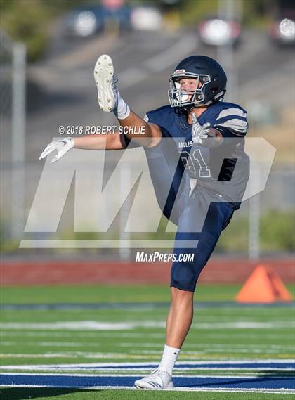 Thumbnail 2 in Cordova @ Vista del Lago photogallery.