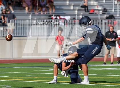Thumbnail 2 in Cordova @ Vista del Lago photogallery.