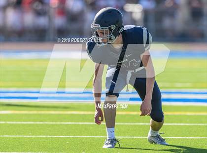 Thumbnail 1 in Cordova @ Vista del Lago photogallery.