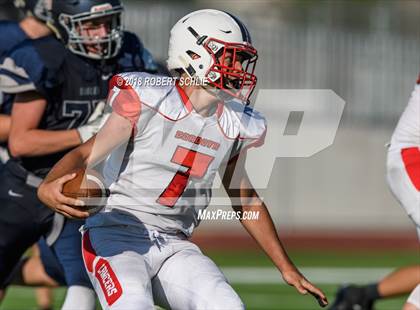 Thumbnail 2 in Cordova @ Vista del Lago photogallery.