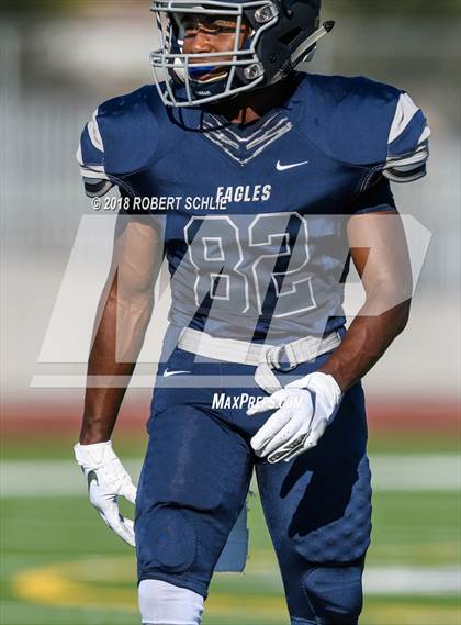 Thumbnail 2 in Cordova @ Vista del Lago photogallery.