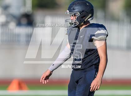 Thumbnail 2 in Cordova @ Vista del Lago photogallery.