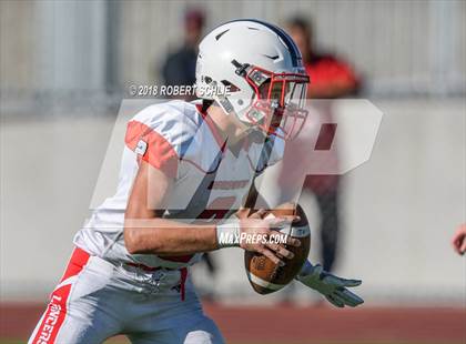 Thumbnail 2 in Cordova @ Vista del Lago photogallery.