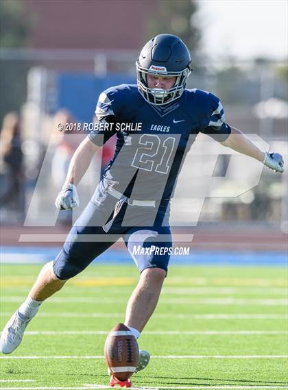 Thumbnail 2 in Cordova @ Vista del Lago photogallery.