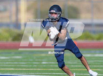 Thumbnail 1 in Cordova @ Vista del Lago photogallery.
