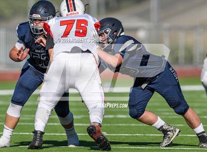 Thumbnail 2 in Cordova @ Vista del Lago photogallery.
