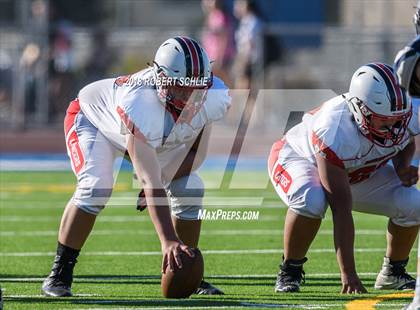 Thumbnail 1 in Cordova @ Vista del Lago photogallery.