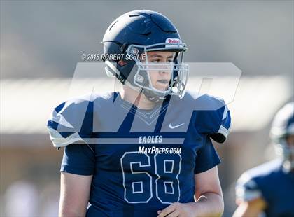 Thumbnail 3 in Cordova @ Vista del Lago photogallery.