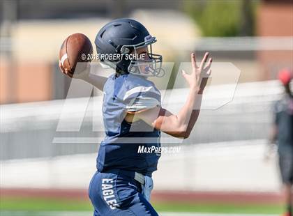 Thumbnail 1 in Cordova @ Vista del Lago photogallery.