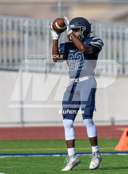 Thumbnail 3 in Cordova @ Vista del Lago photogallery.