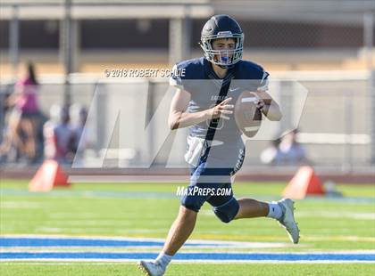 Thumbnail 2 in Cordova @ Vista del Lago photogallery.