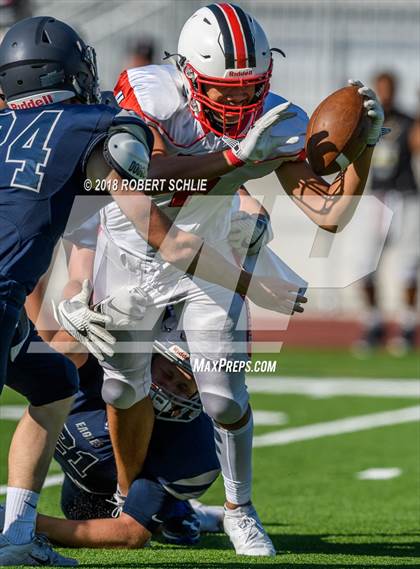 Thumbnail 2 in Cordova @ Vista del Lago photogallery.