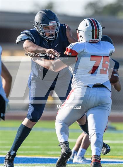 Thumbnail 2 in Cordova @ Vista del Lago photogallery.
