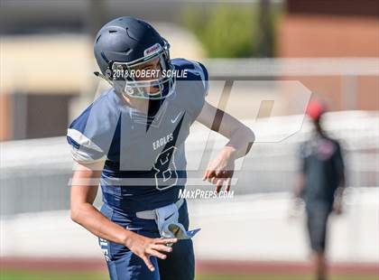 Thumbnail 2 in Cordova @ Vista del Lago photogallery.