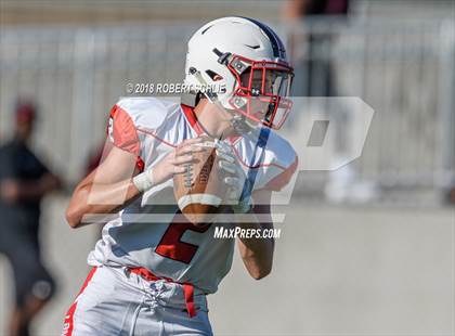 Thumbnail 1 in Cordova @ Vista del Lago photogallery.