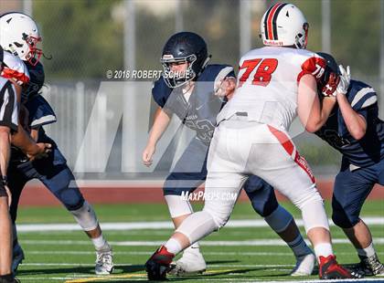 Thumbnail 3 in Cordova @ Vista del Lago photogallery.