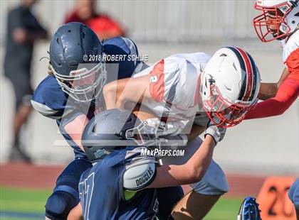 Thumbnail 2 in Cordova @ Vista del Lago photogallery.
