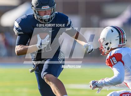 Thumbnail 2 in Cordova @ Vista del Lago photogallery.