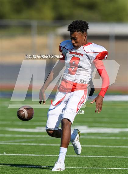 Thumbnail 2 in Cordova @ Vista del Lago photogallery.