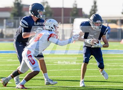 Thumbnail 3 in Cordova @ Vista del Lago photogallery.