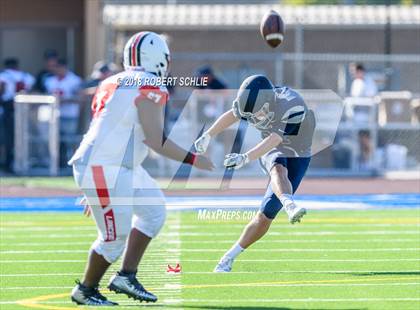 Thumbnail 2 in Cordova @ Vista del Lago photogallery.