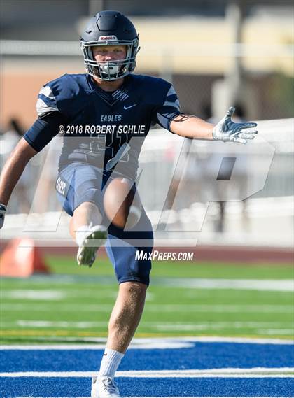 Thumbnail 2 in Cordova @ Vista del Lago photogallery.