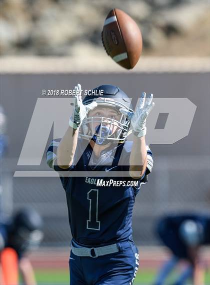 Thumbnail 1 in Cordova @ Vista del Lago photogallery.