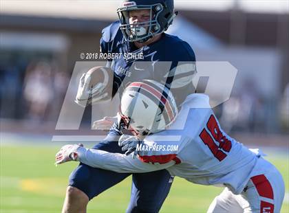 Thumbnail 3 in Cordova @ Vista del Lago photogallery.