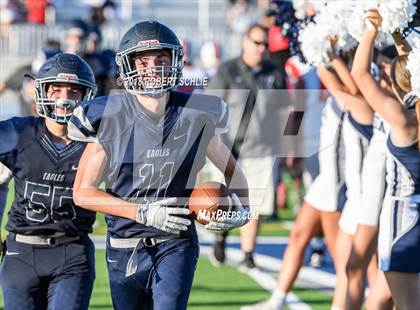 Thumbnail 2 in Cordova @ Vista del Lago photogallery.