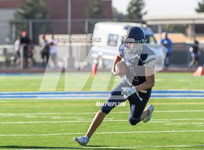 Thumbnail 1 in Cordova @ Vista del Lago photogallery.