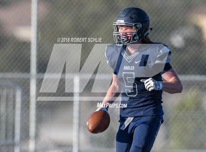 Thumbnail 2 in Cordova @ Vista del Lago photogallery.