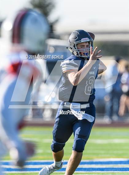 Thumbnail 3 in Cordova @ Vista del Lago photogallery.