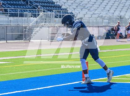 Thumbnail 2 in Cordova @ Vista del Lago photogallery.