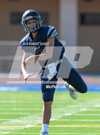 Thumbnail 2 in Cordova @ Vista del Lago photogallery.