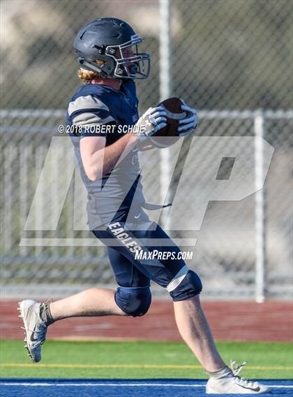 Thumbnail 3 in Cordova @ Vista del Lago photogallery.