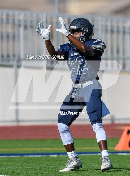 Thumbnail 2 in Cordova @ Vista del Lago photogallery.