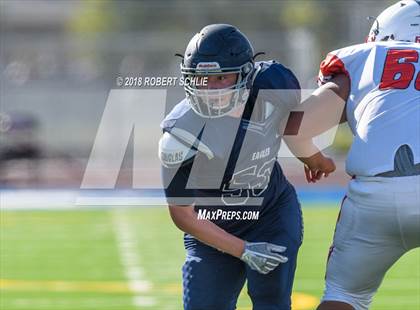 Thumbnail 2 in Cordova @ Vista del Lago photogallery.