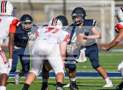 Thumbnail 3 in Cordova @ Vista del Lago photogallery.