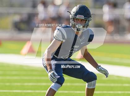 Thumbnail 2 in Cordova @ Vista del Lago photogallery.