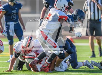 Thumbnail 2 in Cordova @ Vista del Lago photogallery.