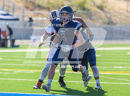 Thumbnail 2 in Cordova @ Vista del Lago photogallery.