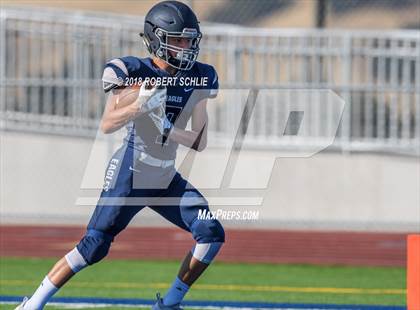 Thumbnail 3 in Cordova @ Vista del Lago photogallery.