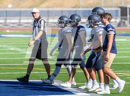 Thumbnail 1 in Cordova @ Vista del Lago photogallery.