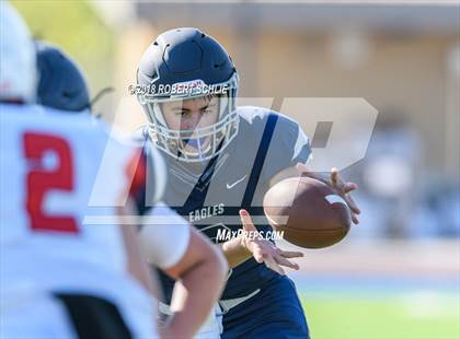 Thumbnail 3 in Cordova @ Vista del Lago photogallery.