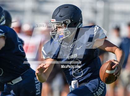 Thumbnail 1 in Cordova @ Vista del Lago photogallery.