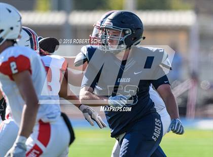 Thumbnail 3 in Cordova @ Vista del Lago photogallery.