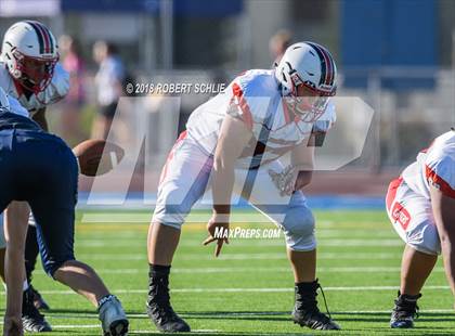 Thumbnail 2 in Cordova @ Vista del Lago photogallery.
