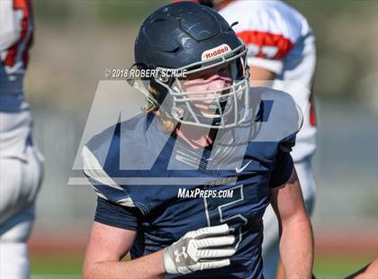 Thumbnail 2 in Cordova @ Vista del Lago photogallery.