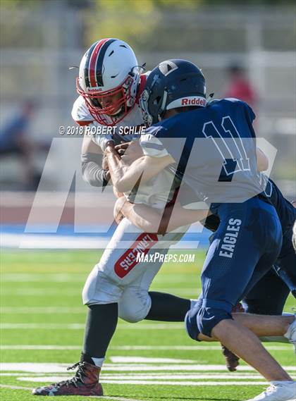 Thumbnail 2 in Cordova @ Vista del Lago photogallery.